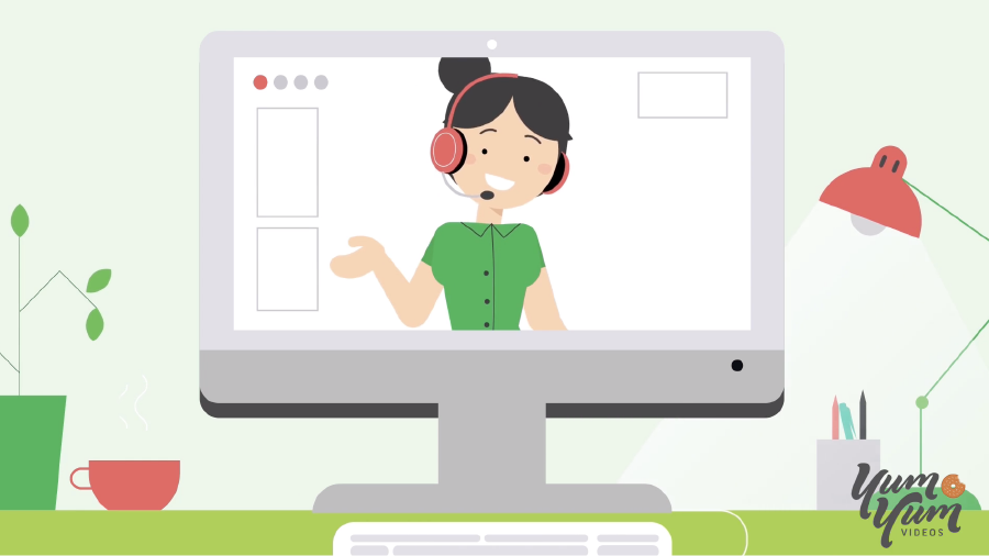 7 Useful Tips to Optimize Your Facebook and Instagram Live Videos