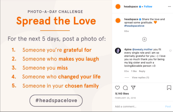 11 Instagram Content Ideas to Spark New Life Into Your Feed