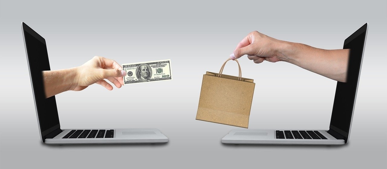 5 Surefire Ways to Reduce Cart Abandonment