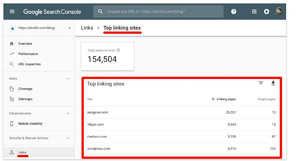 Internal Linking: How to Efficiently Build Links and Boost SEO Results