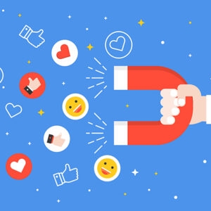 The Unstoppable Growth of Influencer Marketing