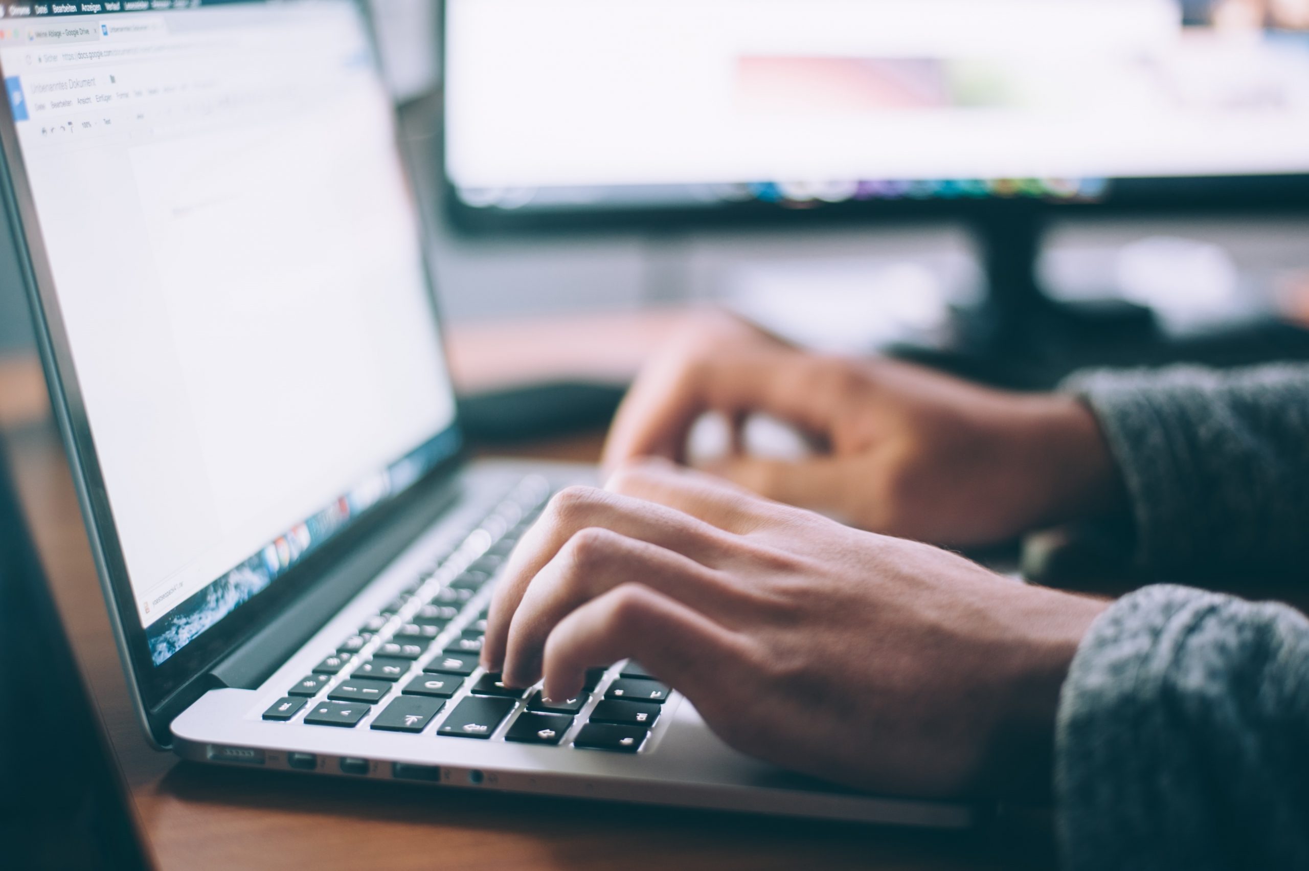 Top Tips to Improve Your Website SEO Top Tips to Improve Your Website SEO