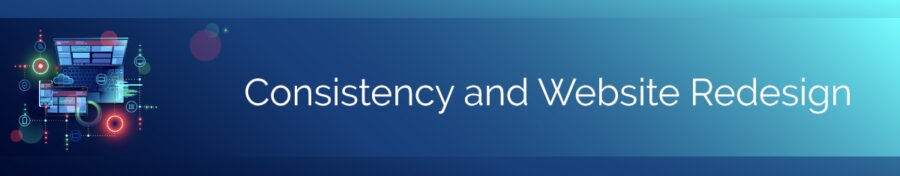 Website Redesign: What You Must Know for Marketing Website Redesign: What You Must Know for Marketing