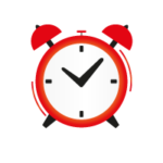 7 Email Marketing Best Practices That Will Increase Your ROI