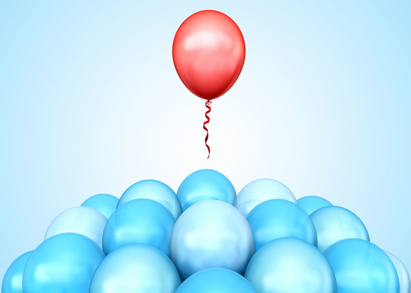 10 Ways Graphic Design Benefits Your Small Business 10 Ways Graphic Design Benefits Your Small Business