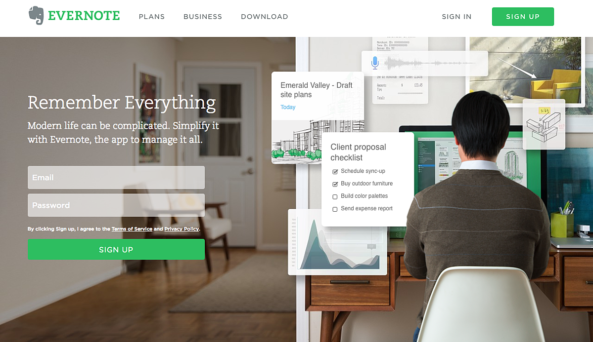 Improve Your Website With These Easy Tips