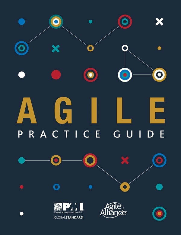 Most Agile Transformations Will Fail