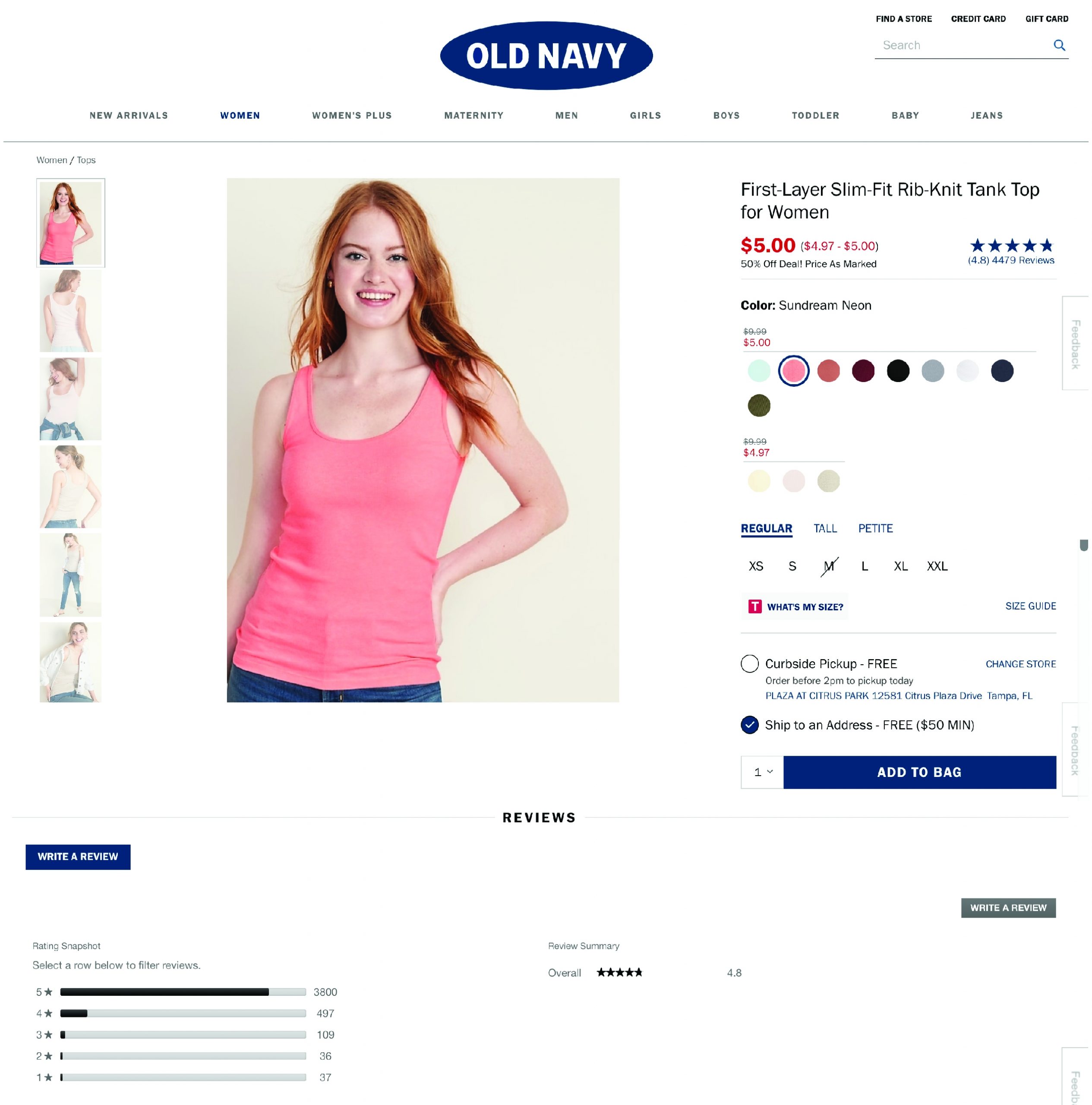 Improve Your Website With These Easy Tips