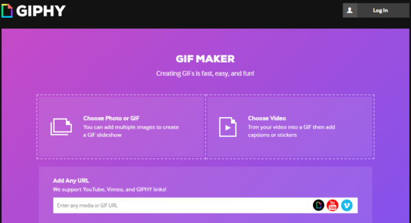 4 Fun Ways Instagram Gifs Help to Increase Sales  and  Engagement