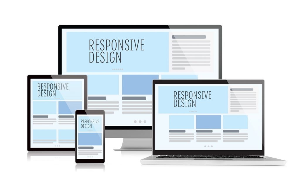 Improve Your Website With These Easy Tips