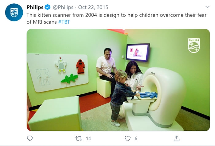 How to Use Empathetic Marketing in Your Social Media Strategy