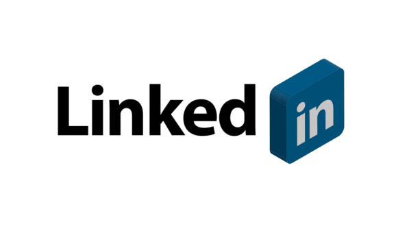 Improve Your Company’s LinkedIn Marketing Strategy This Year