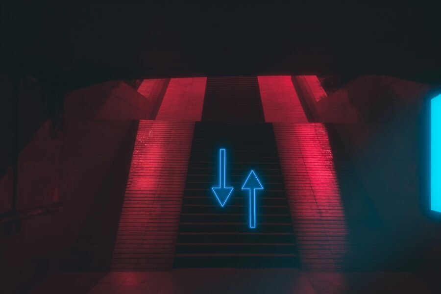 In Response to COVID-19: Crisis Playbook for Startups and Small Businesses In Response to COVID-19: Crisis Playbook for Startups and Small Businesses