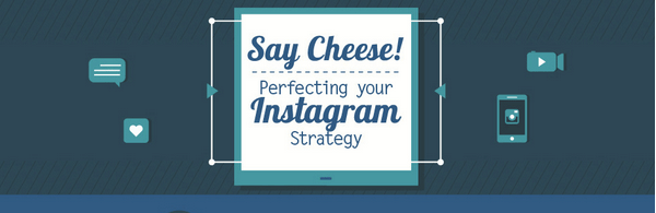 Instagram Marketing for Dummies: Unique Aspects of This Social Platform