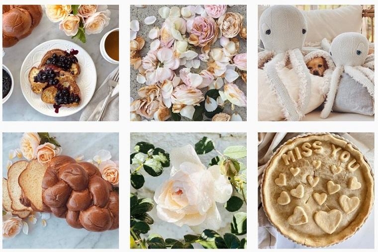 The Complete Guide to Instagram Filters The Complete Guide to Instagram Filters