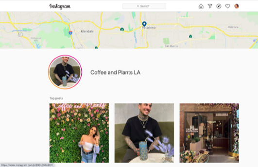 10 of the Best Ways to Get Instagram Followers for Your Business