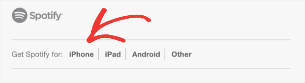 5 Stunning Transactional Emails You Can Steal From 5 Stunning Transactional Emails You Can Steal From