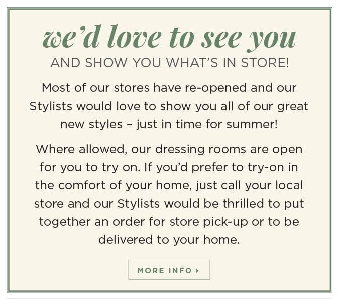 Reopening Your Business? Here’s How to Leverage Email Marketing to Make it a Success