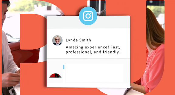 Track Your Mentions Online With These 4 Social Monitoring Tools