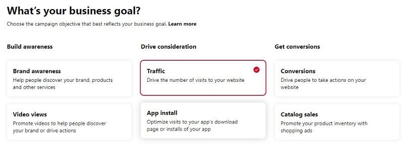 Get Started With Pinterest Video Ads: Here’s How Get Started With Pinterest Video Ads: Here’s How