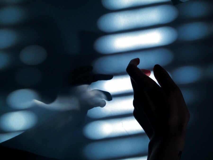 In Response to COVID-19: Crisis Playbook for Startups and Small Businesses In Response to COVID-19: Crisis Playbook for Startups and Small Businesses