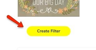 The Complete Guide to Creating Your Own Snapchat Filters The Complete Guide to Creating Your Own Snapchat Filters