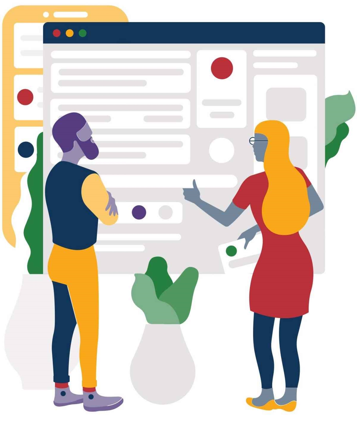 Track Your Mentions Online With These 4 Social Monitoring Tools