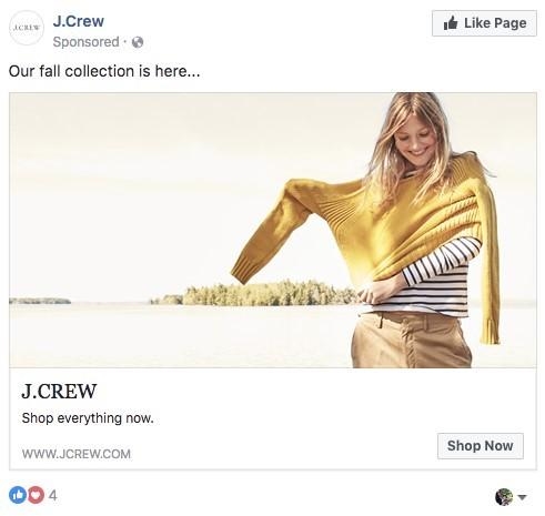 Fire Up Facebook Ads Conversions with Weather-Based Targeting: Here’s How