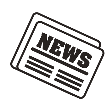 How to Boost Your LinkedIn for Personal Branding During the Pandemic How to Boost Your LinkedIn for Personal Branding During the Pandemic