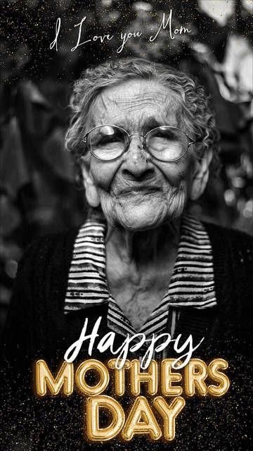 The Complete Guide to Creating Your Own Snapchat Filters The Complete Guide to Creating Your Own Snapchat Filters