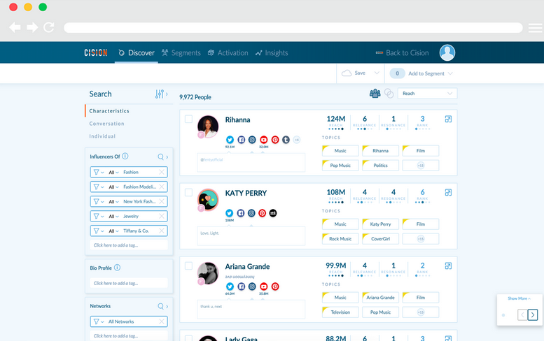 Track Your Mentions Online With These 4 Social Monitoring Tools