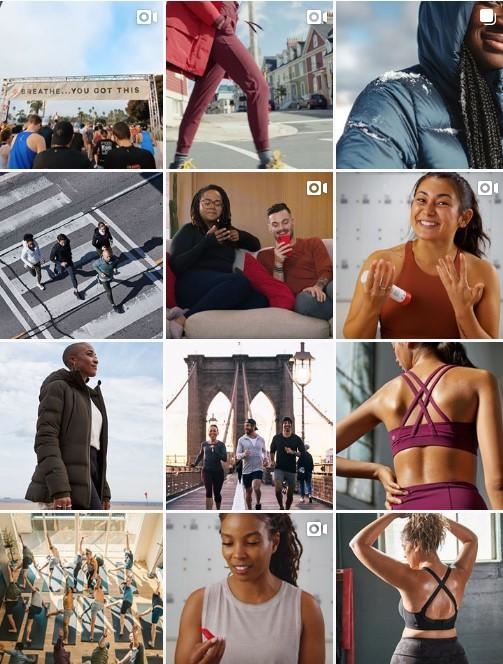The Complete Guide to Instagram Filters The Complete Guide to Instagram Filters