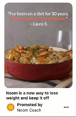 Get Started With Pinterest Video Ads: Here’s How Get Started With Pinterest Video Ads: Here’s How