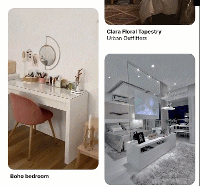 Get Started With Pinterest Video Ads: Here’s How Get Started With Pinterest Video Ads: Here’s How