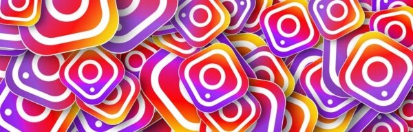 5 Fresh Ideas for your Instagram Marketing
