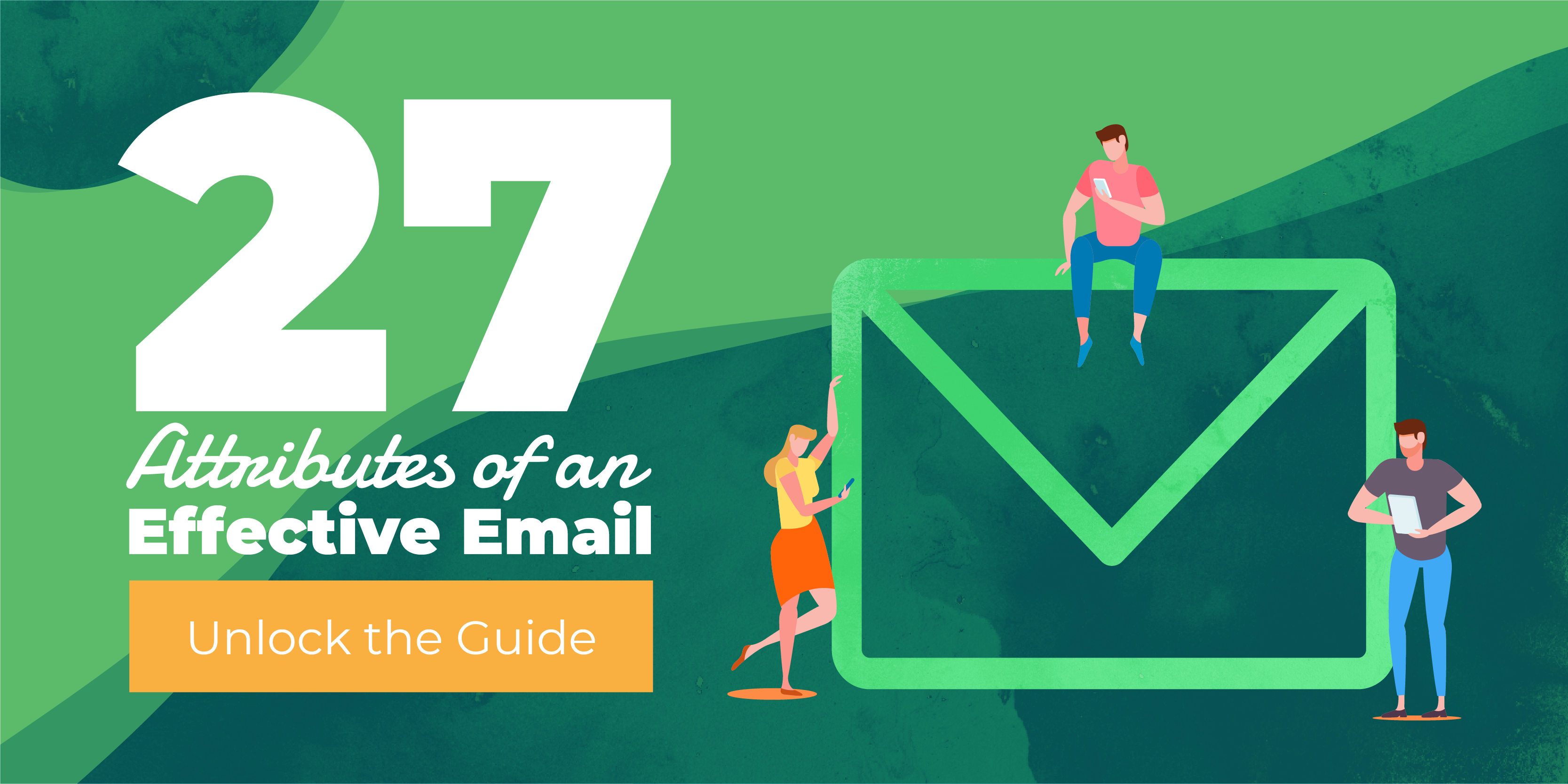 How to Nurture and Engage Shoppers with SMS Marketing