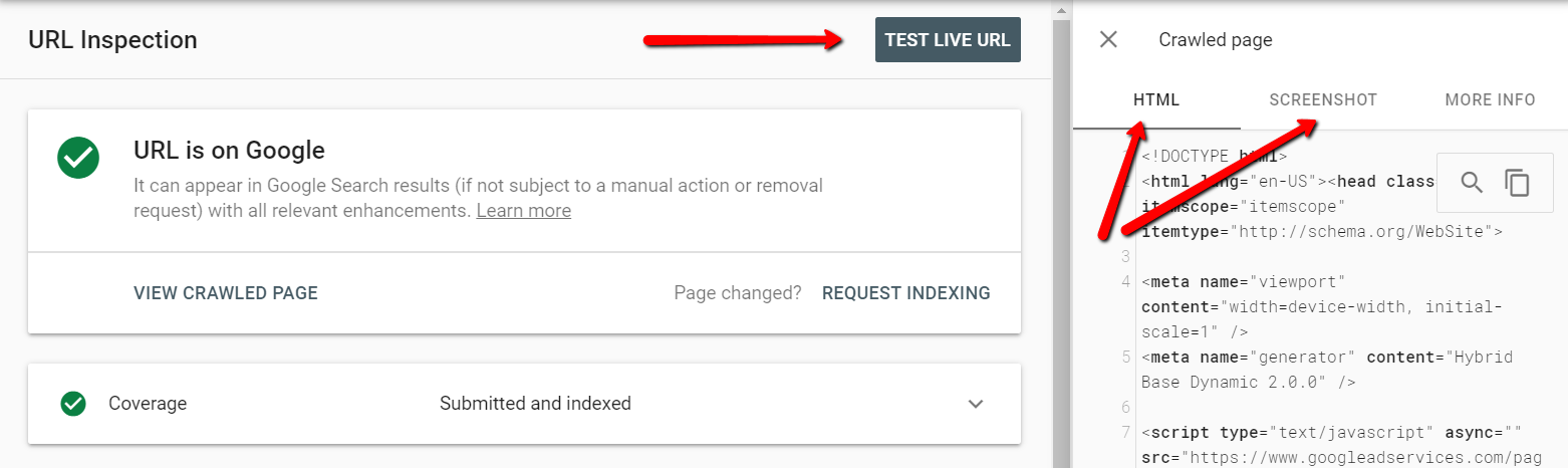 Paywalls, SEO, and the Need for a Damn Good Brand Paywalls, SEO, and the Need for a Damn Good Brand