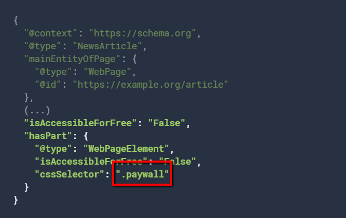 Paywalls, SEO, and the Need for a Damn Good Brand Paywalls, SEO, and the Need for a Damn Good Brand