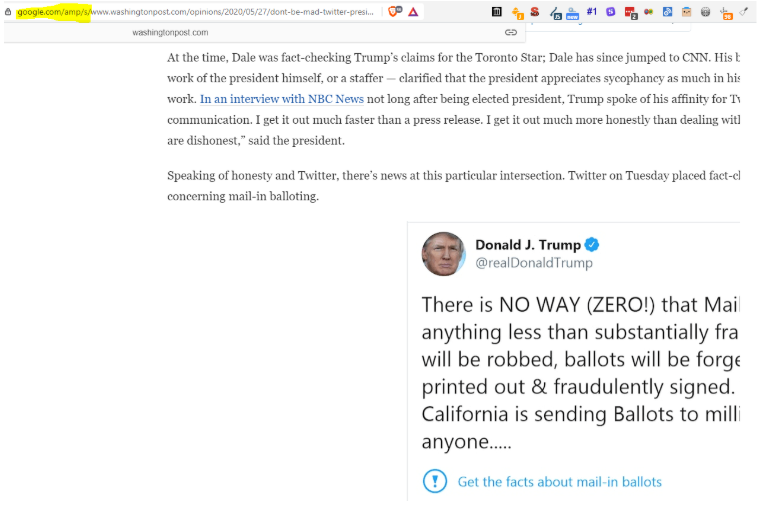 Paywalls, SEO, and the Need for a Damn Good Brand Paywalls, SEO, and the Need for a Damn Good Brand