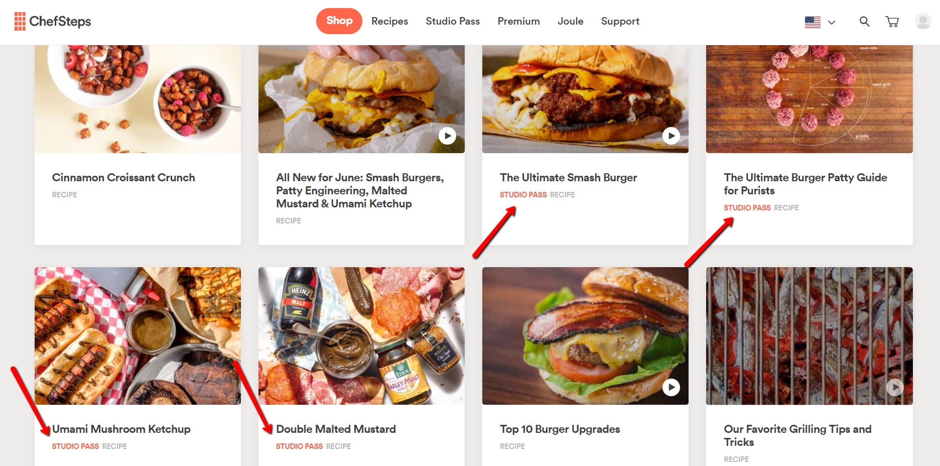 Paywalls, SEO, and the Need for a Damn Good Brand