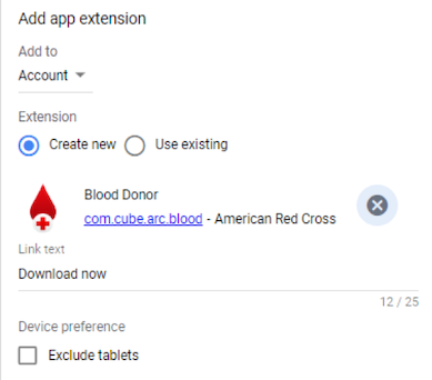 3 Tips to Get More Free Traffic from Google Ad Grants