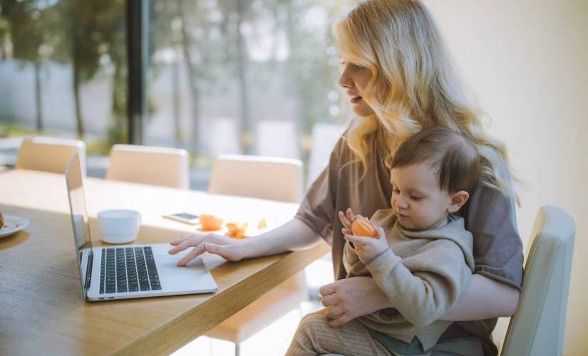 Knowing WFH Preferences Key to Employee Recruitment and Retention