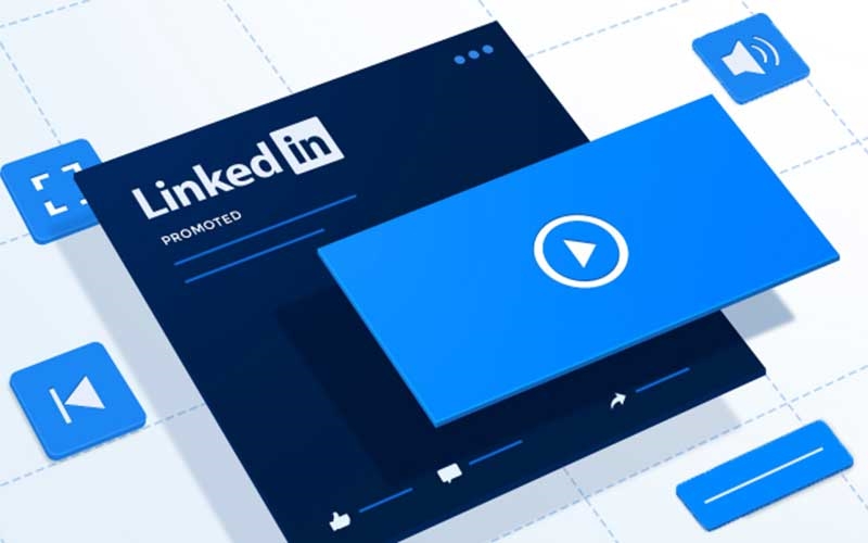 LinkedIn Video Marketing: Secret Weapon to Get More Clients LinkedIn Video Marketing: Secret Weapon to Get More Clients