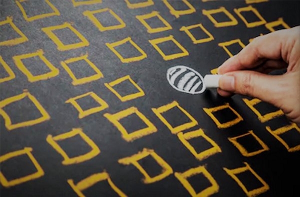 Positioning: 5 Strategies to Stand Out From Your Competitors