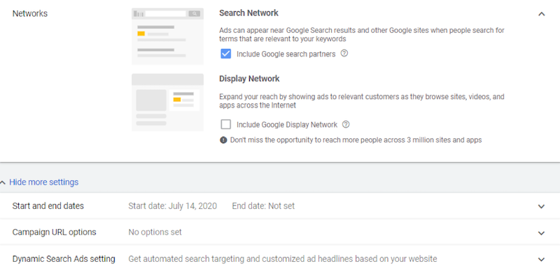 3 Tips to Get More Free Traffic from Google Ad Grants