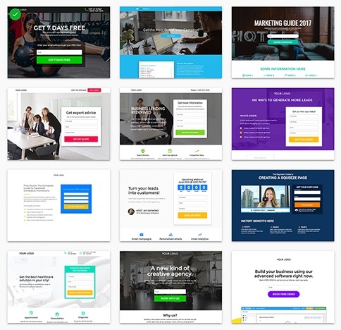 4 Tools for a Winning Social Media Giveaway Campaign 4 Tools for a Winning Social Media Giveaway Campaign