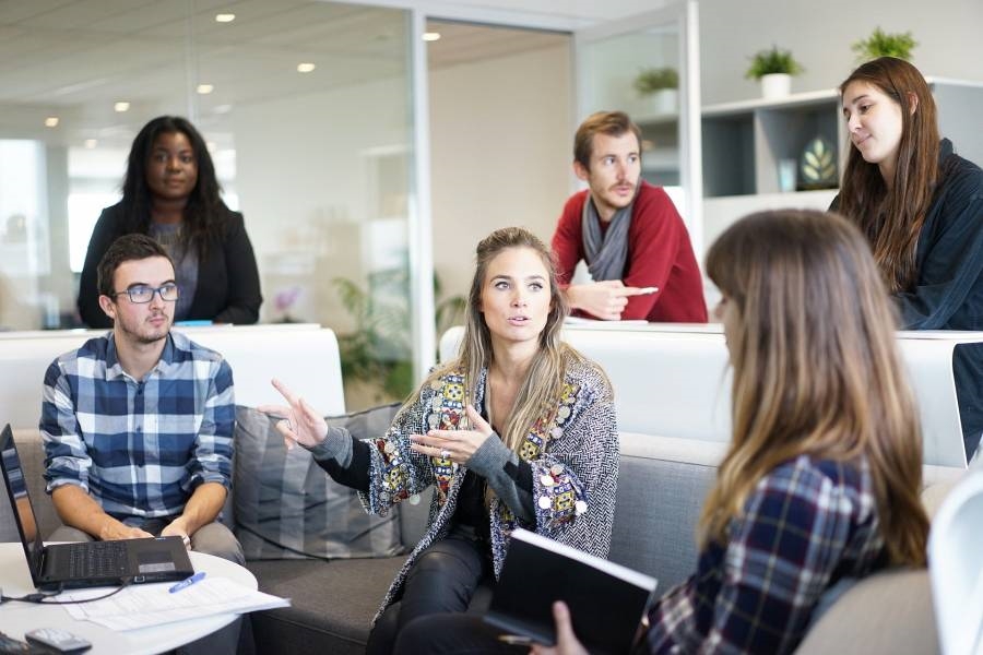 Knowing WFH Preferences Key to Employee Recruitment and Retention