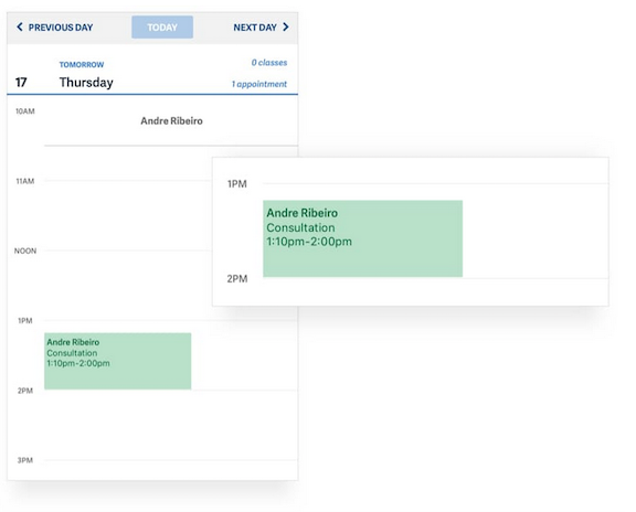 Run a Successful Coaching Business with These 4 Tools Run a Successful Coaching Business with These 4 Tools