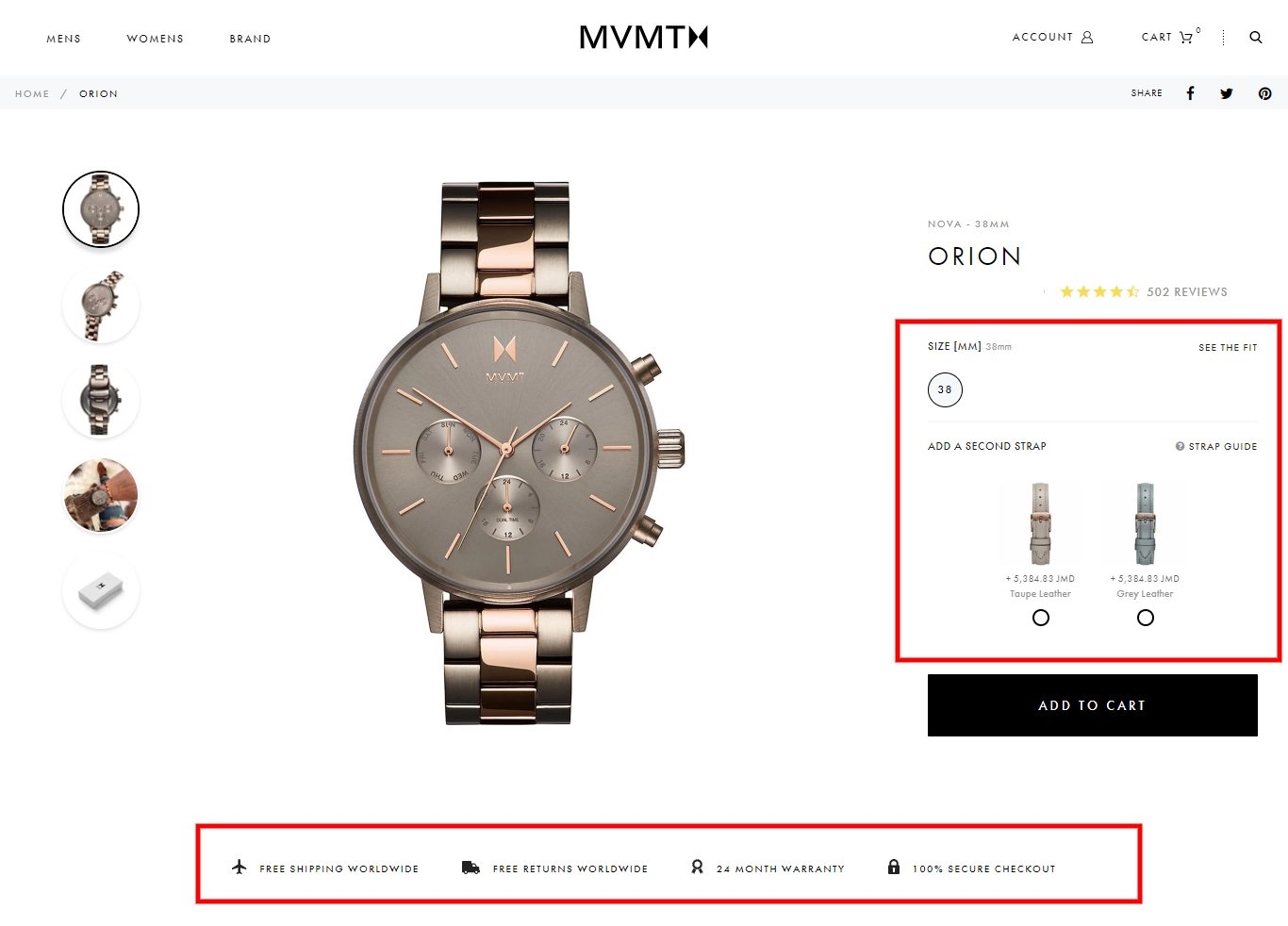 8 Timeless eCommerce Business Ideas You Can Start Today