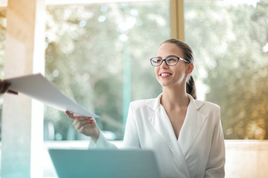 Knowing WFH Preferences Key to Employee Recruitment and Retention